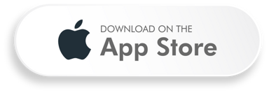 Download on the App Store